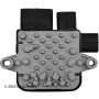 BECK/ARNLEY 203-0270 COOL FAN CTRL MODULE
