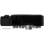 BECK/ARNLEY 203-0270 COOL FAN CTRL MODULE
