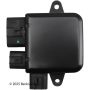 BECK/ARNLEY 203-0270 COOL FAN CTRL MODULE