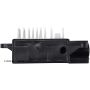 BECK/ARNLEY 203-0271 COOL FAN CTRL MODULE