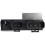 BECK/ARNLEY 203-0271 COOL FAN CTRL MODULE