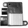 BECK/ARNLEY 203-0271 COOL FAN CTRL MODULE