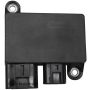 BECK/ARNLEY 203-0271 COOL FAN CTRL MODULE