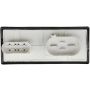 BECK/ARNLEY 203-0272 COOL FAN CTRL MODULE