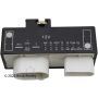 BECK/ARNLEY 203-0272 COOL FAN CTRL MODULE