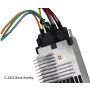 BECK/ARNLEY 203-0273 COOL FAN CTRL MODULE