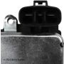 BECK/ARNLEY 203-0274 COOL FAN CTRL MODULE
