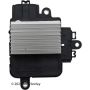 BECK/ARNLEY 203-0274 COOL FAN CTRL MODULE