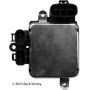 BECK/ARNLEY 203-0274 COOL FAN CTRL MODULE
