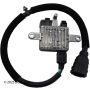 BECK/ARNLEY 203-0275 COOL FAN CTRL MODULE