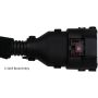 BECK/ARNLEY 203-0275 COOL FAN CTRL MODULE