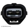 BECK/ARNLEY 203-0275 COOL FAN CTRL MODULE