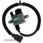 BECK/ARNLEY 203-0275 COOL FAN CTRL MODULE
