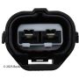 BECK/ARNLEY 203-0275 COOL FAN CTRL MODULE
