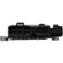 BECK/ARNLEY 203-0276 COOL FAN CTRL MODULE