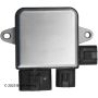 BECK/ARNLEY 203-0276 COOL FAN CTRL MODULE