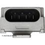 BECK/ARNLEY 203-0280 COOL FAN CTRL MODULE