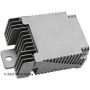 BECK/ARNLEY 203-0280 COOL FAN CTRL MODULE