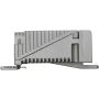 BECK/ARNLEY 203-0280 COOL FAN CTRL MODULE