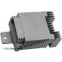 BECK/ARNLEY 203-0280 COOL FAN CTRL MODULE