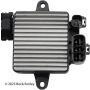 BECK/ARNLEY 203-0282 COOL FAN CTRL MODULE