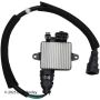BECK/ARNLEY 203-0282 COOL FAN CTRL MODULE