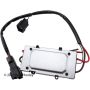 BECK/ARNLEY 203-0283 COOL FAN CTRL MODULE