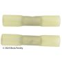 BECK/ARNLEY 203-0283 COOL FAN CTRL MODULE