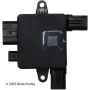 BECK/ARNLEY 203-0284 COOL FAN CTRL MODULE