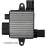 BECK/ARNLEY 203-0284 COOL FAN CTRL MODULE