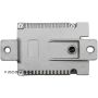BECK/ARNLEY 203-0285 COOL FAN CTRL MODULE