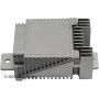 BECK/ARNLEY 203-0285 COOL FAN CTRL MODULE