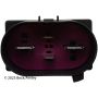BECK/ARNLEY 203-0286 COOL FAN CTRL MODULE