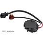 BECK/ARNLEY 203-0286 COOL FAN CTRL MODULE