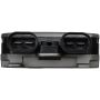 BECK/ARNLEY 203-0287 COOL FAN CTRL MODULE