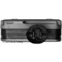 BECK/ARNLEY 203-0287 COOL FAN CTRL MODULE