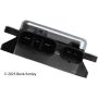 BECK/ARNLEY 203-0288 COOL FAN CTRL MODULE
