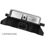 BECK/ARNLEY 203-0288 COOL FAN CTRL MODULE