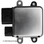 BECK/ARNLEY 203-0288 COOL FAN CTRL MODULE