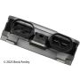 BECK/ARNLEY 203-0289 COOL FAN CTRL MODULE