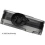 BECK/ARNLEY 203-0289 COOL FAN CTRL MODULE