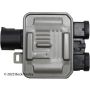BECK/ARNLEY 203-0289 COOL FAN CTRL MODULE