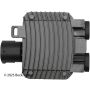 BECK/ARNLEY 203-0290 COOL FAN CTRL MODULE
