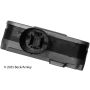 BECK/ARNLEY 203-0290 COOL FAN CTRL MODULE