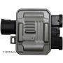 BECK/ARNLEY 203-0290 COOL FAN CTRL MODULE