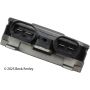 BECK/ARNLEY 203-0291 COOL FAN CTRL MODULE