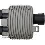 BECK/ARNLEY 203-0291 COOL FAN CTRL MODULE