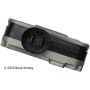 BECK/ARNLEY 203-0291 COOL FAN CTRL MODULE