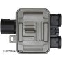 BECK/ARNLEY 203-0291 COOL FAN CTRL MODULE