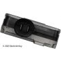 BECK/ARNLEY 203-0294 COOL FAN CTRL MODULE